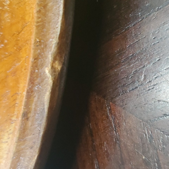 BEAUTIFUL WINE 🍷 DECANTER AND CUP SET - Picture 13 of 15